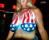 Click to view big image Flasher1471.jpg